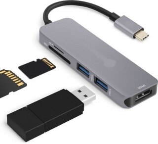 Platoon PMR-018 USB Hub kullananlar yorumlar